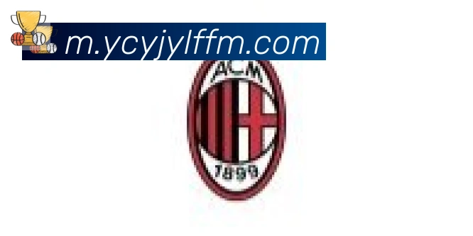 华体在线登录官网合作伙伴