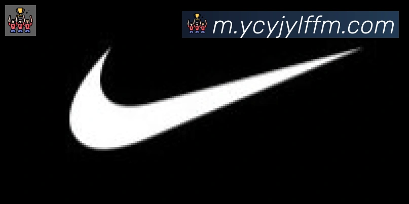 华体在线登录官网合作伙伴