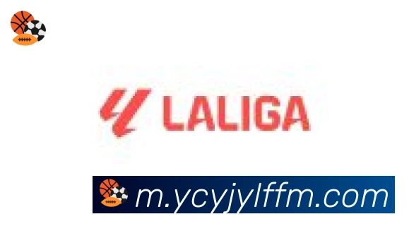 华体在线登录官网合作伙伴