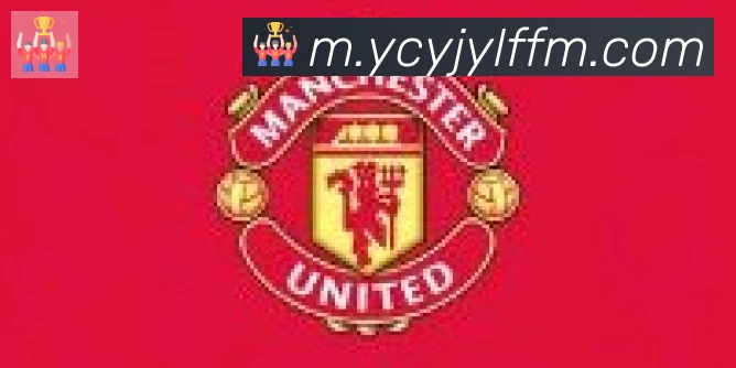 华体在线登录官网合作伙伴