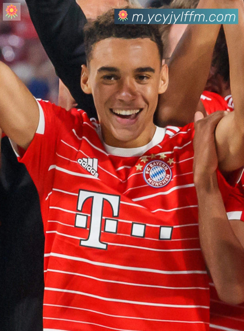 穆罕默德·萨拉赫